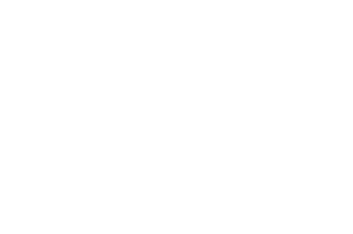 Logo Eefje Voogd