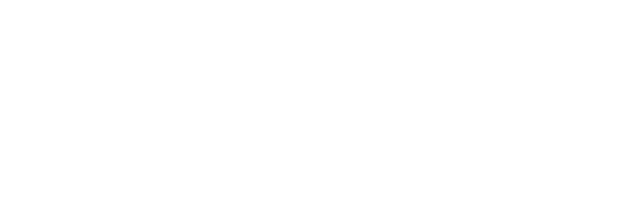 Logo GARBE