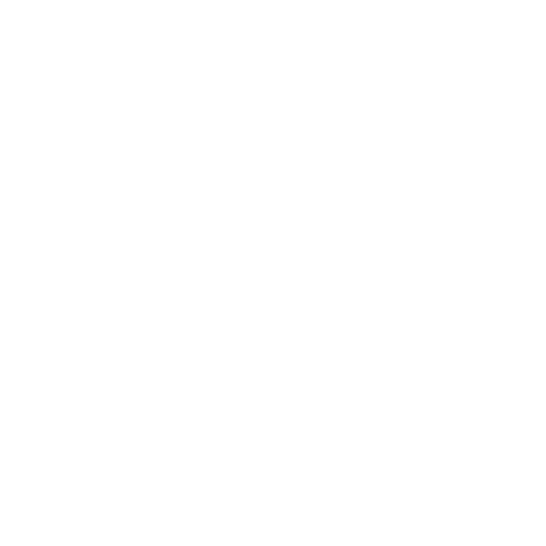 Logo IVY wit